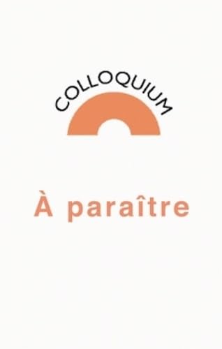 Sociétés en guerres : Ethnographies des mobilisations violentes Books