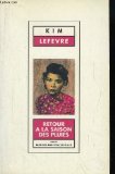 Retour à la saison des pluies book