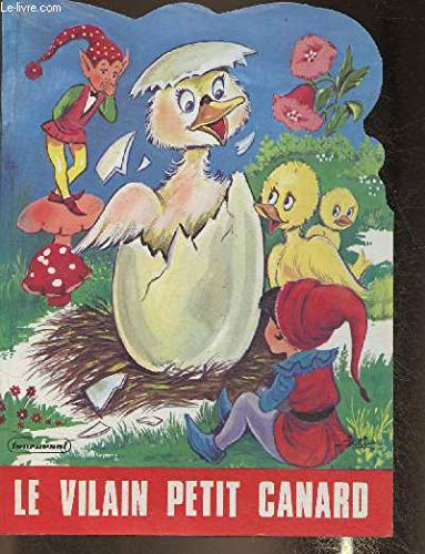 Le Joueur de flûte de Hamelin : et autres contes book