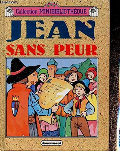 Alice au pays des merveilles : et autres contes book