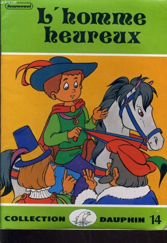 Non renseigné book