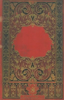 La Fille du capitaine book