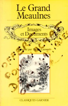 Promo class alb fournier 092193 Books