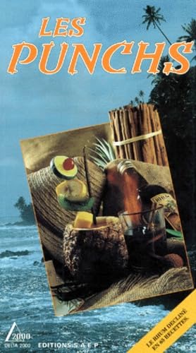 Product Image: Les punchs