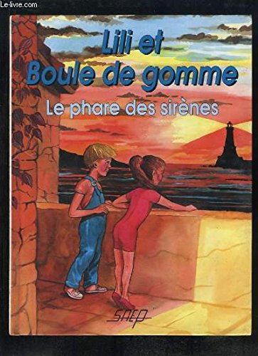 Non renseigné book