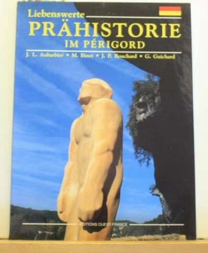 Aimer la normandie -allemand- Books