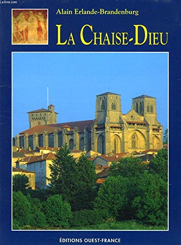 La Chaise-Dieu Leisure, Home & Garden