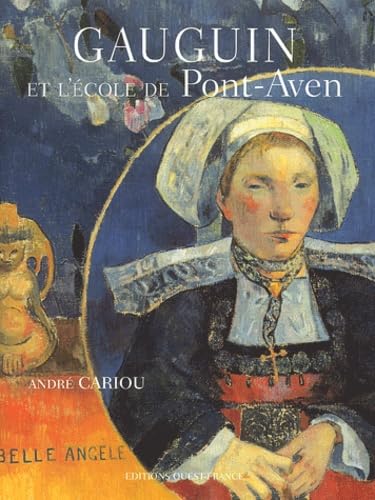 Gauguin et l'école de Pont-Aven Film, Art & Culture