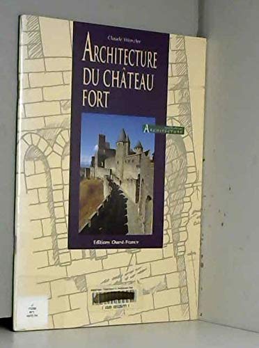 Product Image: Architecture du château-fort