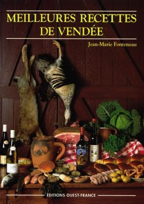Meilleures recettes de Vendée Leisure, Home & Garden