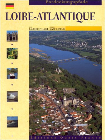 Loire-Atlantique Leisure, Home & Garden