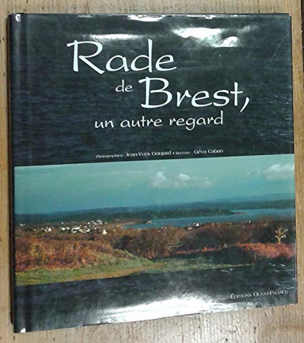 Rade De Brest, Un Autre Regard Books