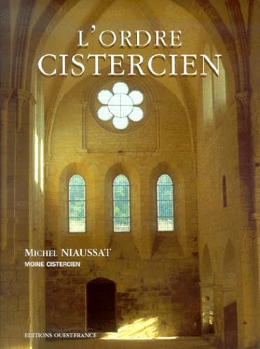 L'Ordre cistercien Philosophy
