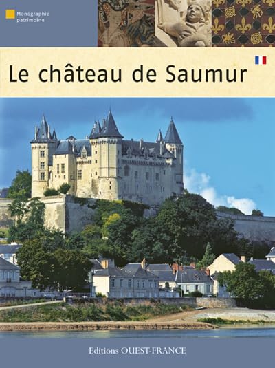 Product Image: Le château de Saumur