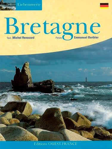 Bretagne Leisure, Home & Garden