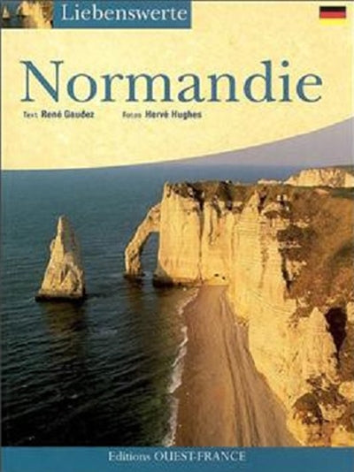 Product Image: Normandie