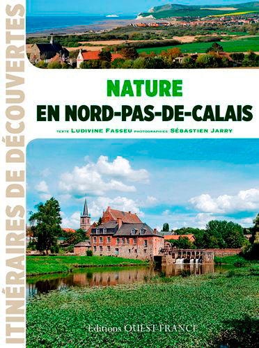 Nature en Nord-Pas-de-Calais Leisure, Home & Garden