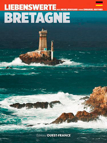 Bretagne Leisure, Home & Garden