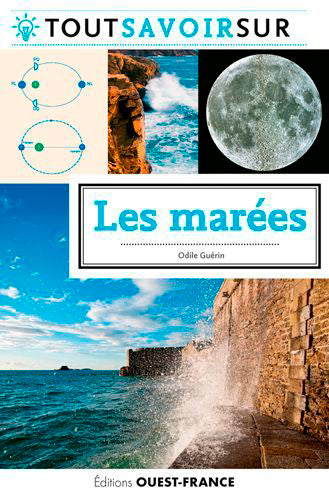 Tout savoir sur les marées Leisure, Home & Garden