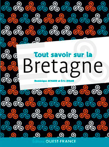 Tout savoir sur la Bretagne Leisure, Home & Garden