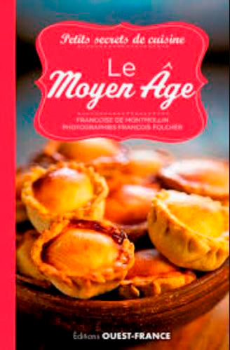 Le Moyen Age Leisure, Home & Garden