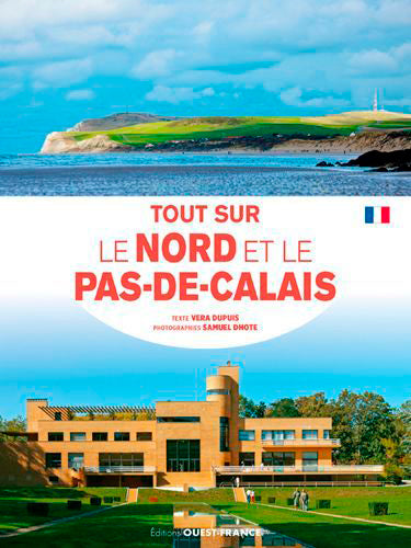 Tout sur le Nord et le Pas-de-Calais Leisure, Home & Garden