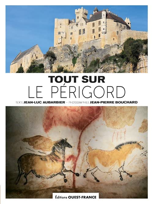 Tout sur le Périgord Leisure, Home & Garden