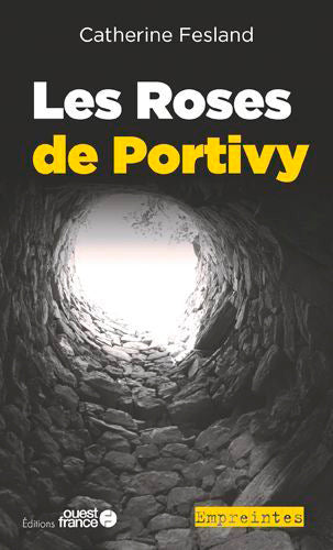 Les roses de Portivy Contemporary literature