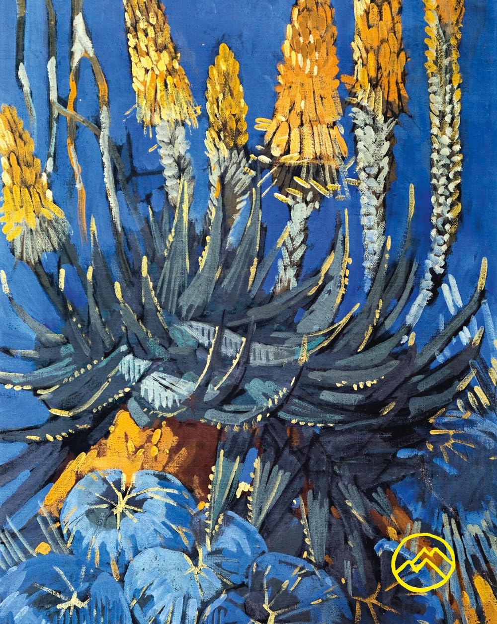 Mathurin Méheut - Le monde de la nature Reference Books
