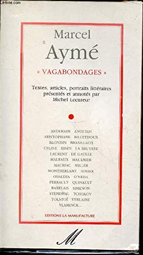 Le guide de l'art equestre en europe (Regions) Books