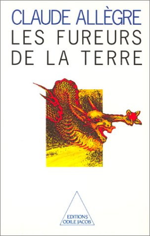 De la physique avant toute chose Books