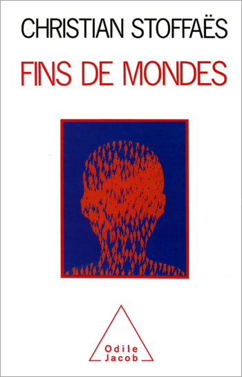 Fins de mondes : déclin et renouveau de l'économie Books