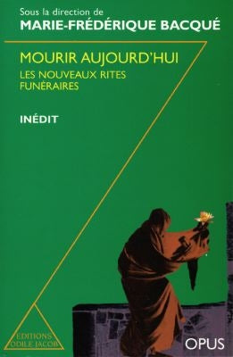 Mourir aujourd'hui : les nouveaux rites funéraires Lifestyle
