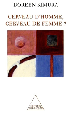 Cerveau d'homme, cerveau de femme ? Medicine