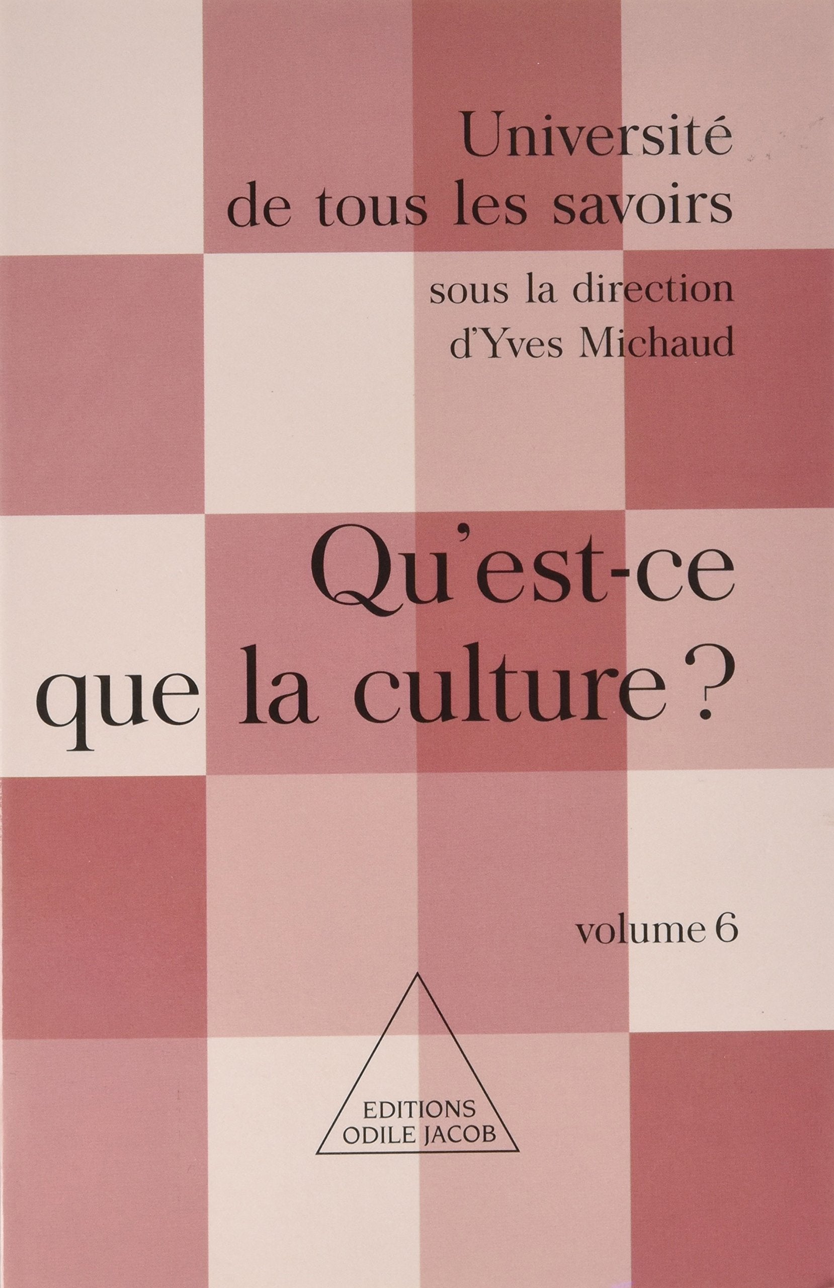 Display le regime sur mesure (10 vol.) (Vie Pratique) Books