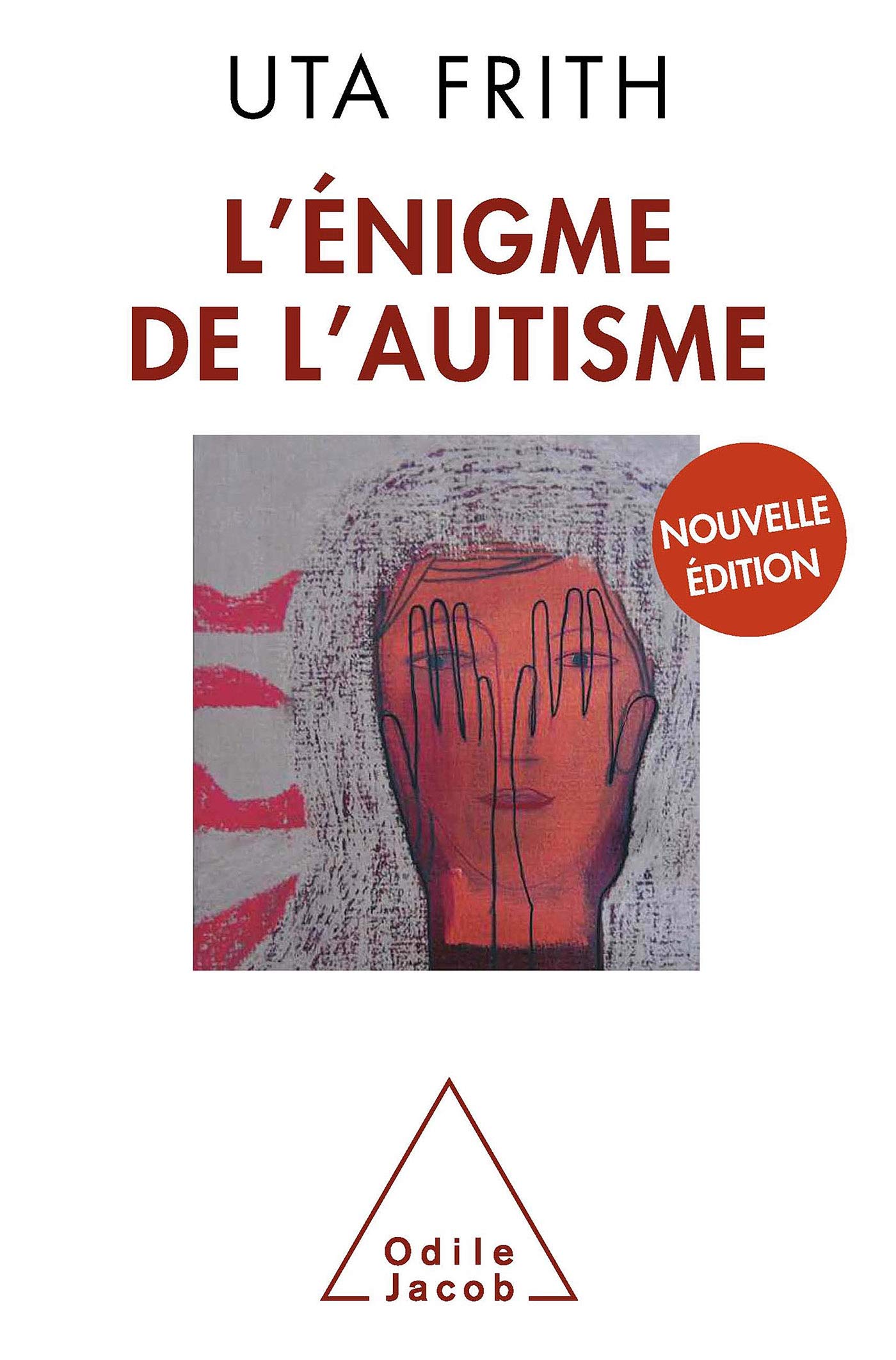 Enigma of austism / L'Énigme de l'autisme Psychology