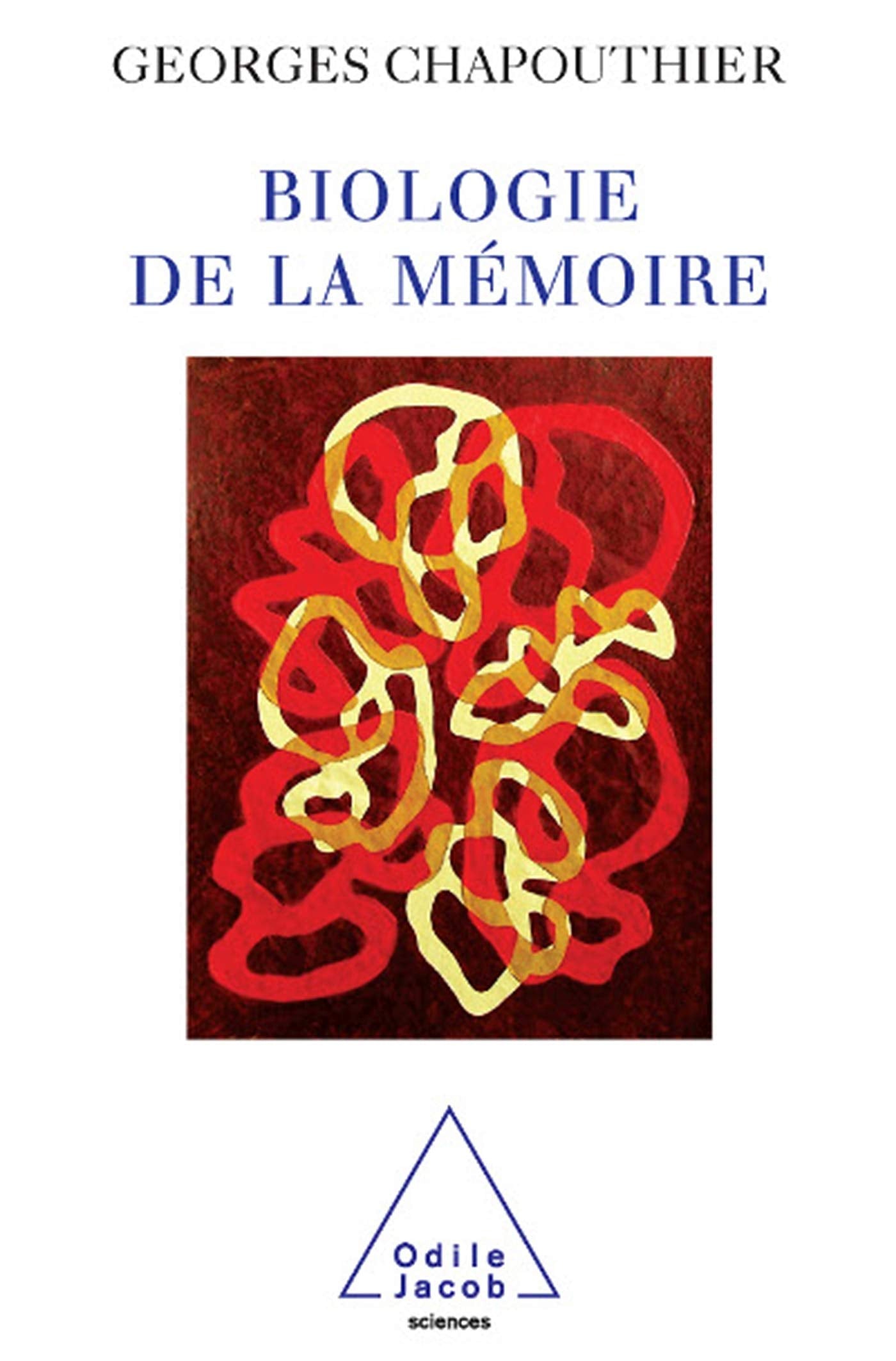 Biologie de la mémoire Medicine