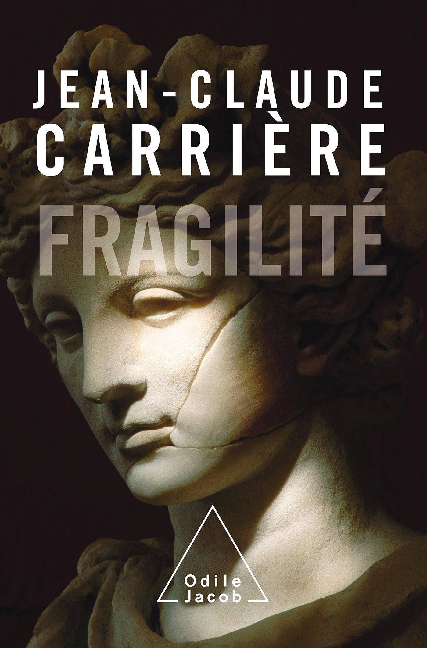 Fragilité (Oj.SC.Humaines) Social Sciences