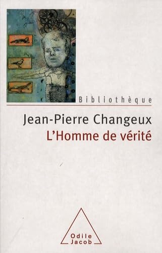 L'Homme de vérité Medicine