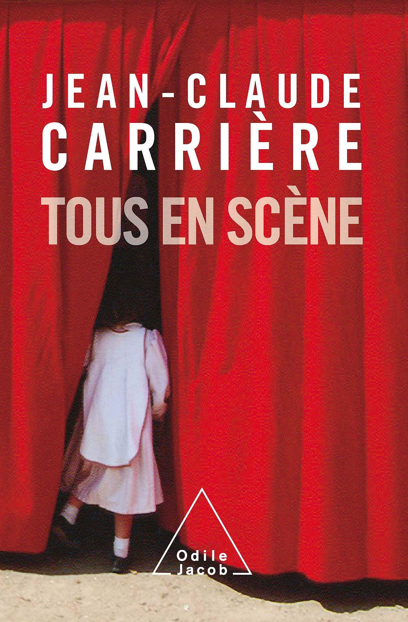 Tous en scène Social Sciences
