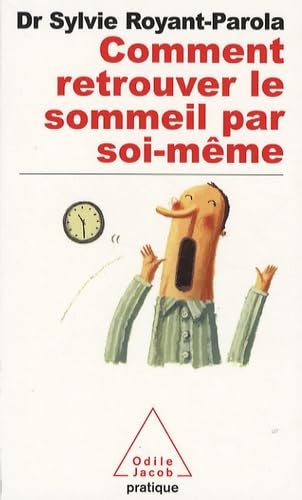 Comment Retrouver Le Sommeil Par Soi-Meme Philosophy