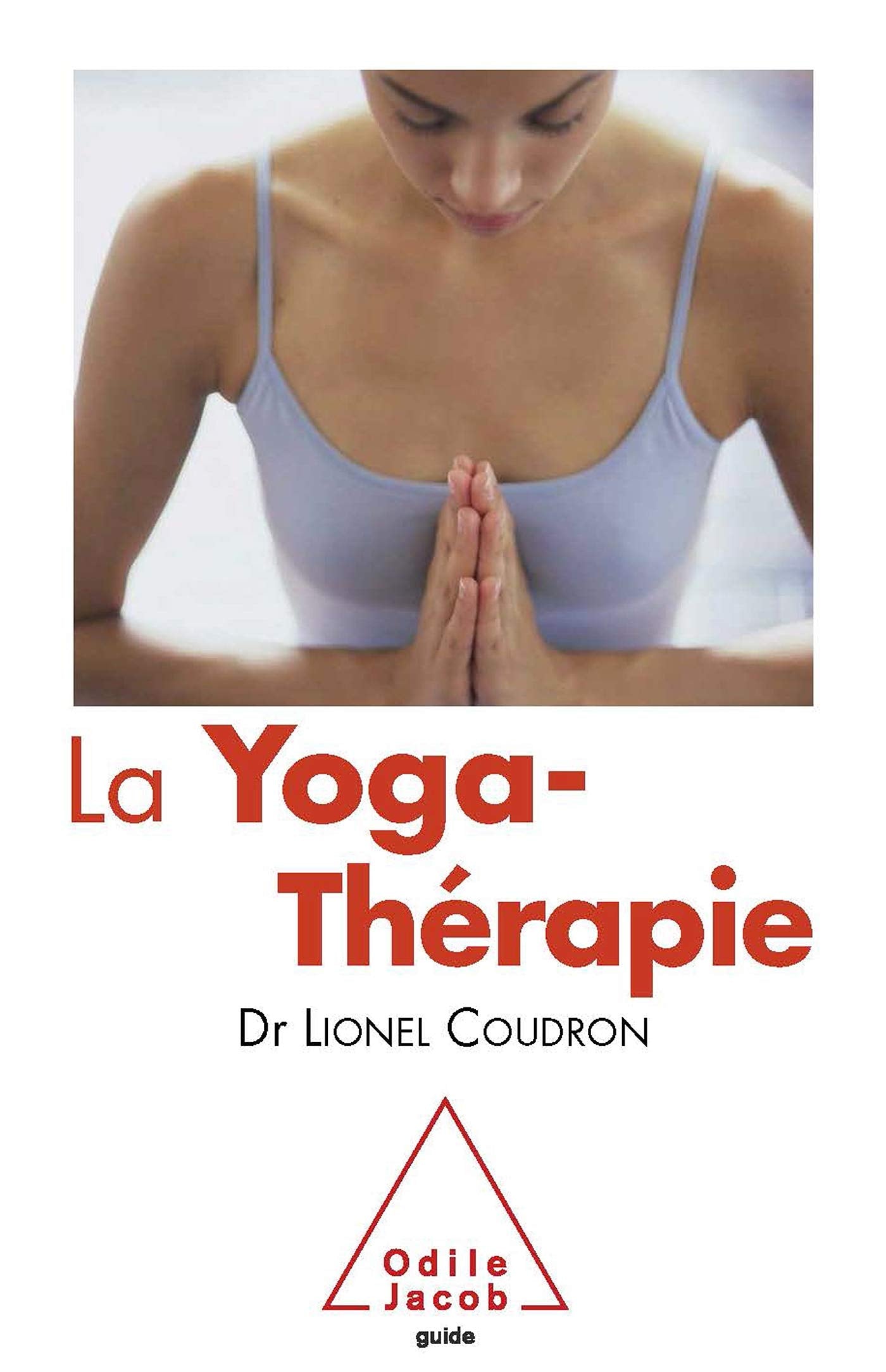 La Yoga-thérapie Lifestyle