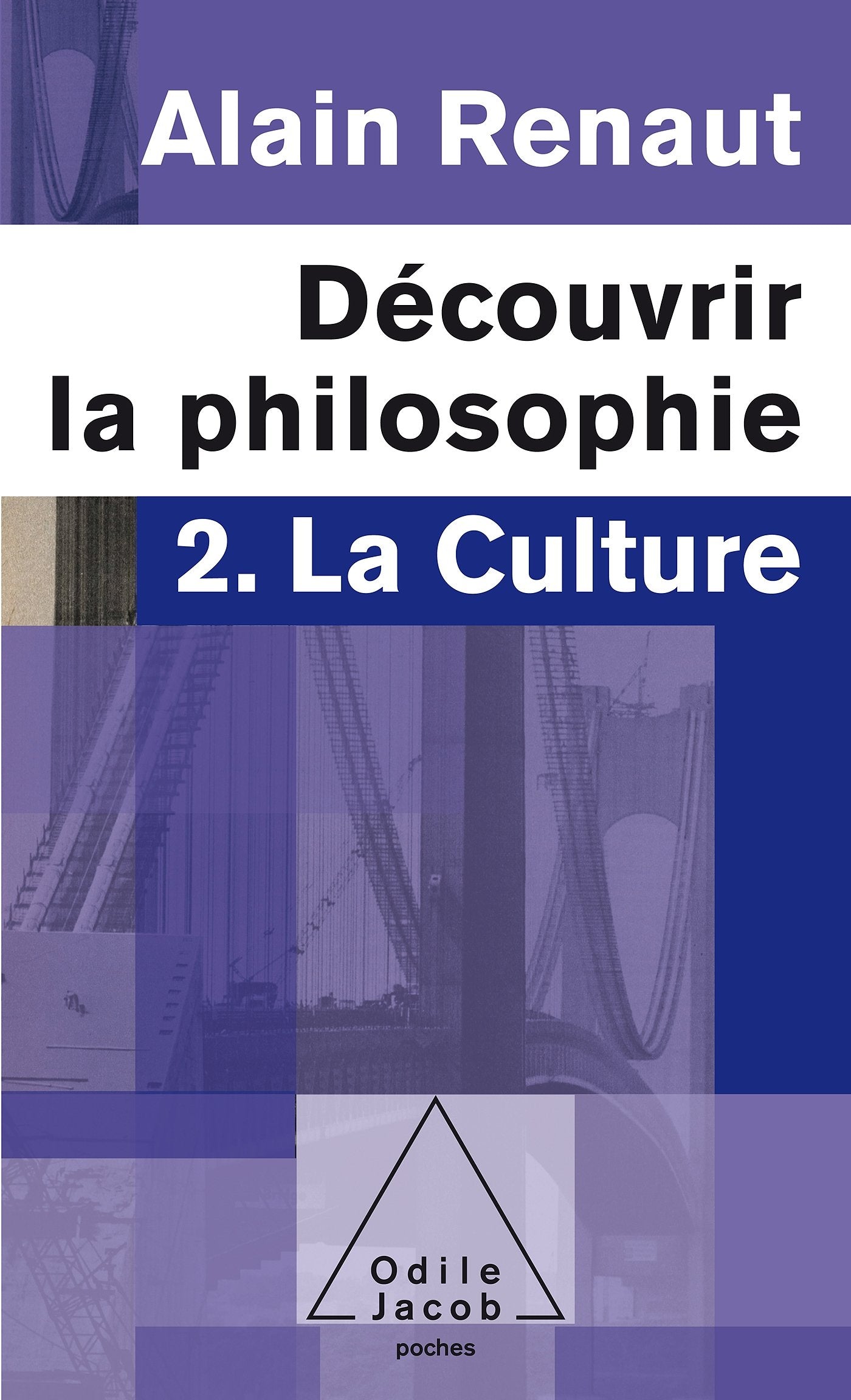 La Culture: 2. La Culture Social Sciences