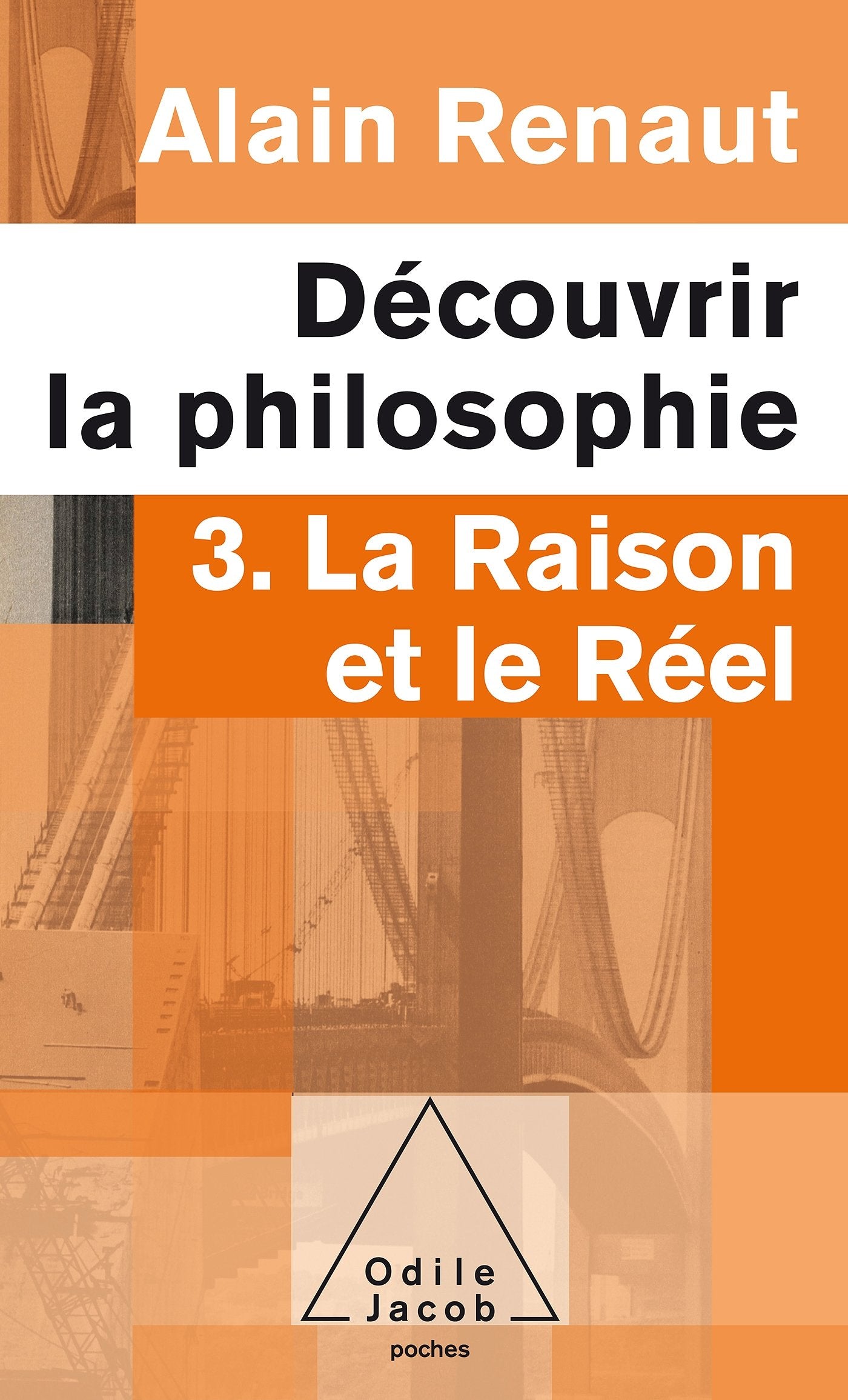 La Raison ET Le Reel: 3. La Raison et le Réel Social Sciences