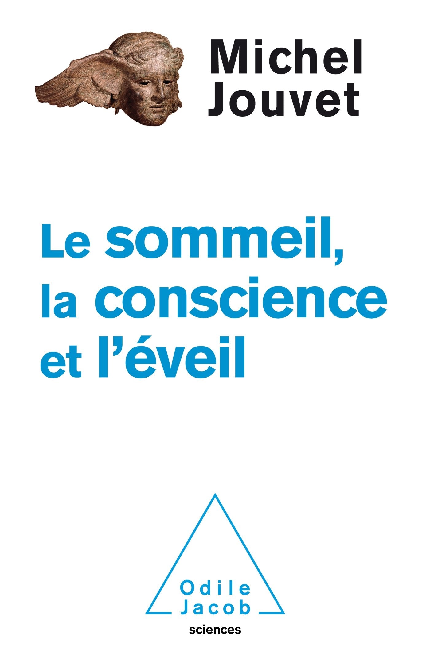 Sommeil, la conscience, l'éveil Medicine