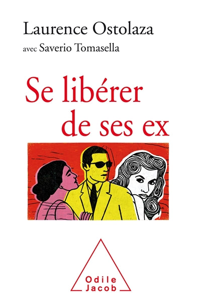 Product Image: Se libérer de ses ex
