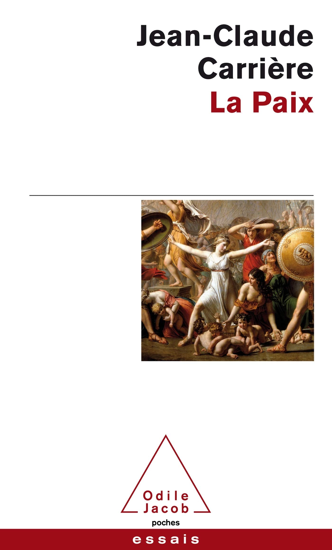 La Paix Books