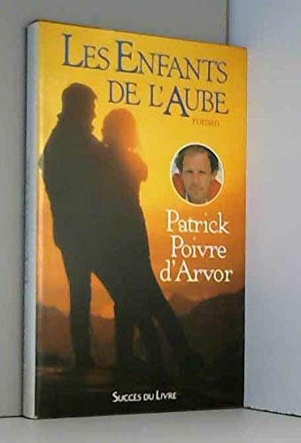 Les enfants de l'aube : moia bieda : roman book