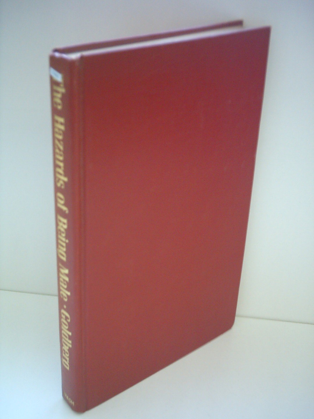 Les brumes d'avalon : roman Books