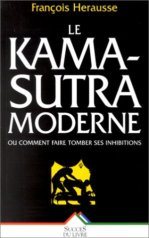 Kama-sutra (succes) (Livre 5 Euros () Books